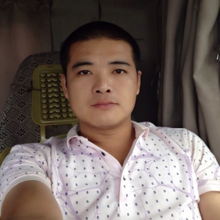 逍遥驾车人的第一张照片--济宁相亲服务中心