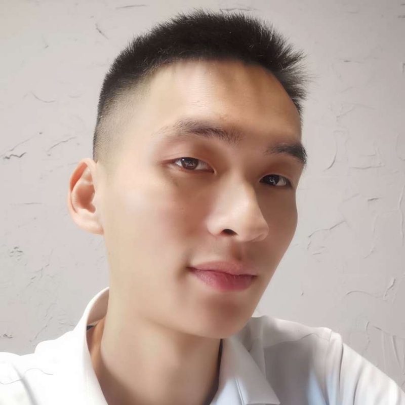 嗯哼的第一张照片--济宁相亲服务中心