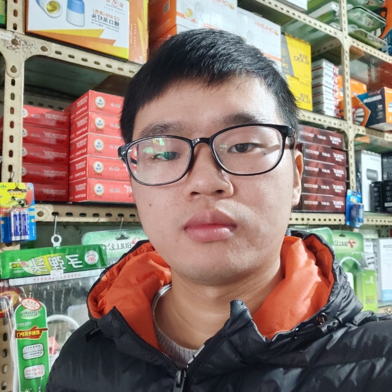 邱先生的第三张照片--济宁相亲服务中心