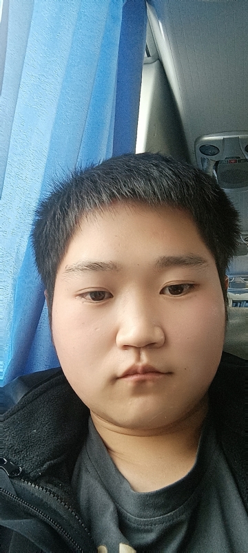 婚礼人｜唐梦的第二张照片--济宁相亲服务中心