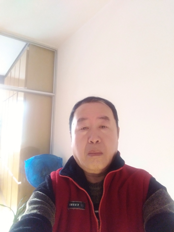 快乐的第一张照片--济宁相亲服务中心