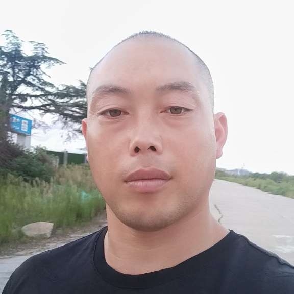搁浅的第一张照片--济宁相亲服务中心
