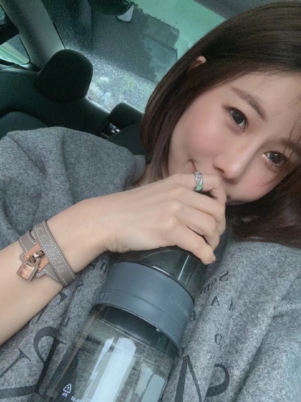 cc7626的第一张照片--济宁相亲服务中心