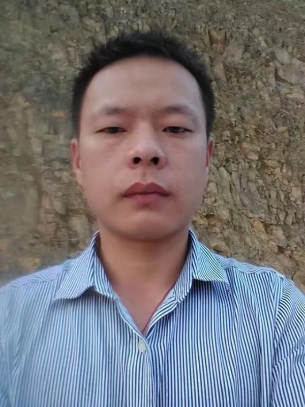 生命不息奋斗不止的第一张照片--济宁相亲服务中心