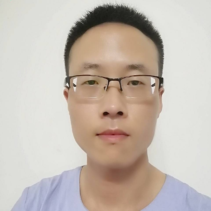 会飞的鱼的第一张照片--济宁相亲服务中心