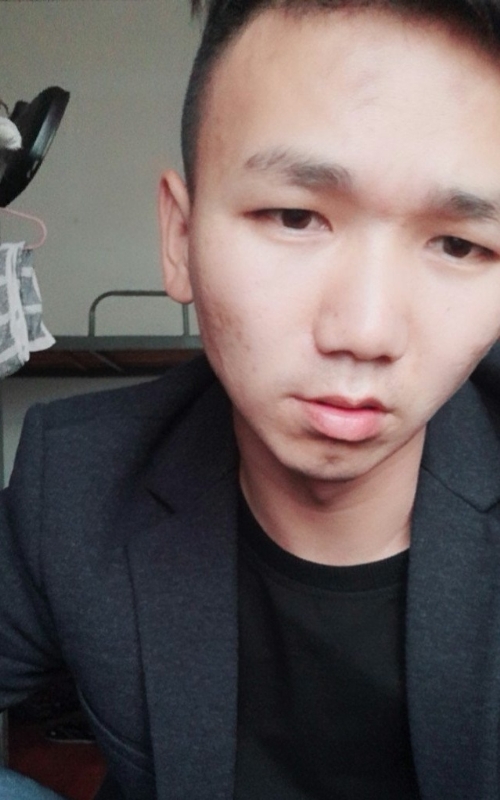 花千狐的第一张照片--济宁相亲服务中心