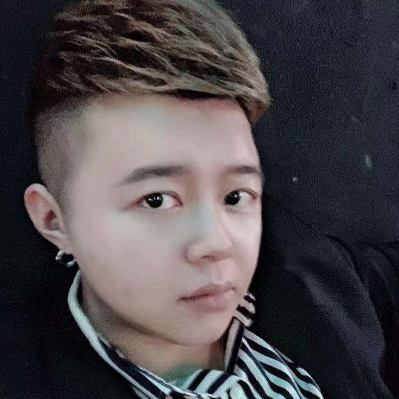 文韬的第一张照片--济宁相亲服务中心