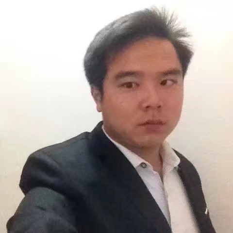 洁白的北戴河的第一张照片--济宁相亲服务中心