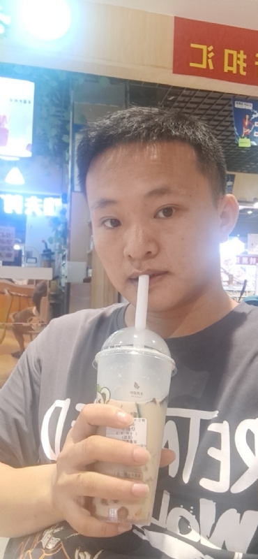 缘来就是你的第一张照片--济宁相亲服务中心