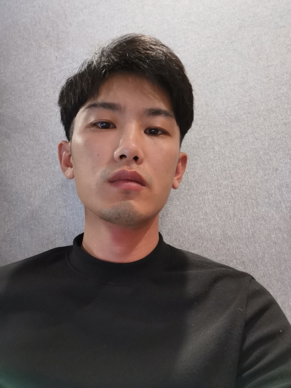 十三的第一张照片--济宁相亲服务中心