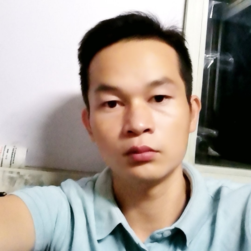 求缘的第一张照片--济宁相亲服务中心