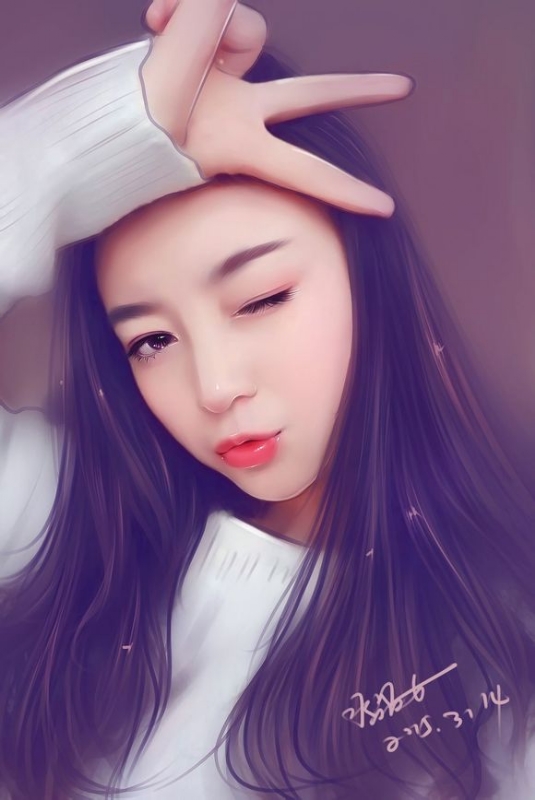 爱爱的第二张照片--济宁相亲服务中心