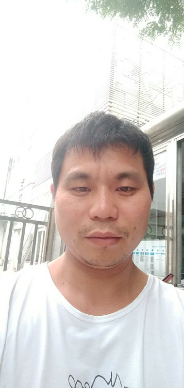 生江的第一张照片--济宁相亲服务中心