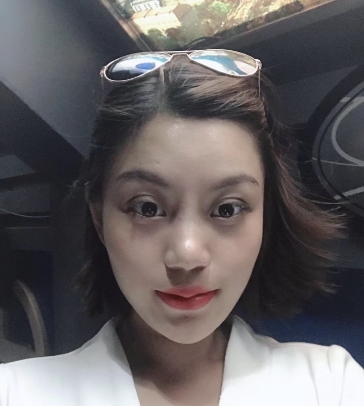 春暖花开的第二张照片--济宁相亲服务中心