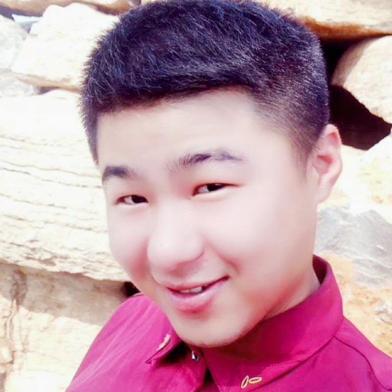 南市的第二张照片--济宁相亲服务中心
