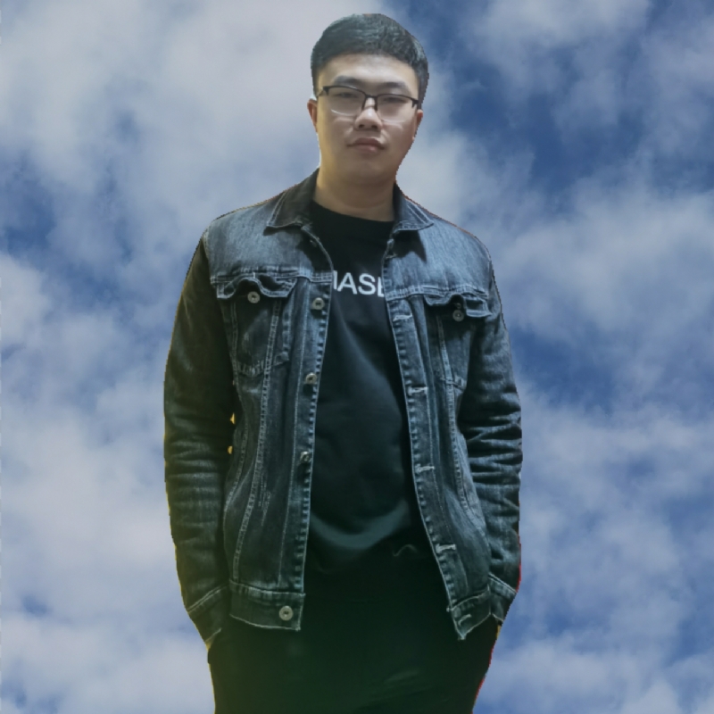 释然坦然的第三张照片--济宁相亲服务中心