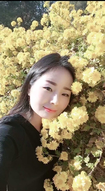 红尘的第一张照片--济宁相亲服务中心