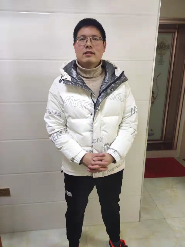 缘_源的第一张照片--济宁相亲服务中心