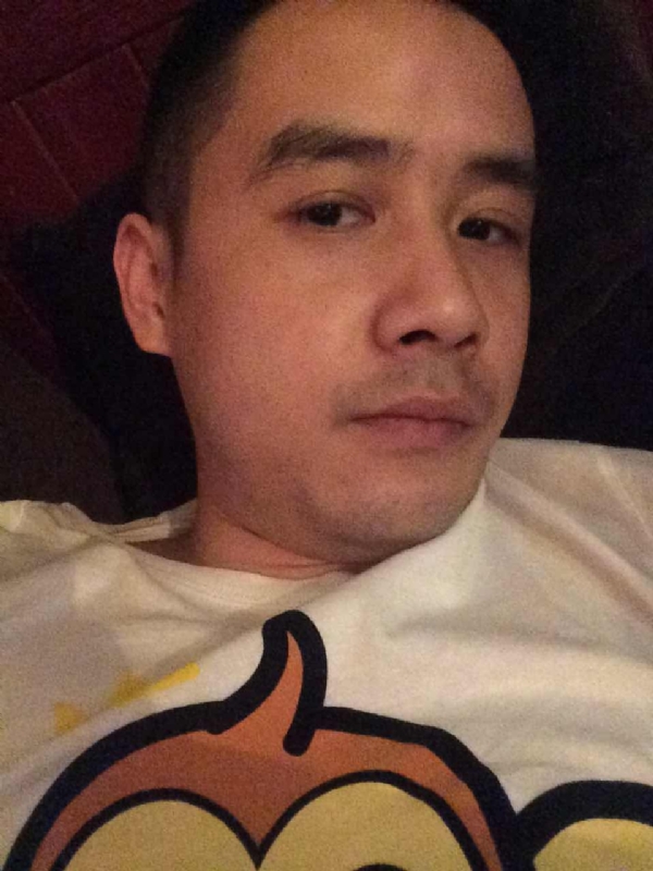 小全。的第二张照片--济宁相亲服务中心