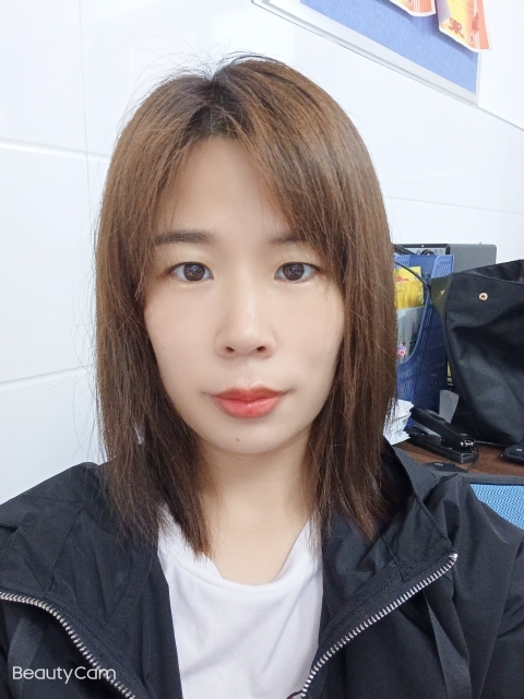 Icy的第一张照片--济宁相亲服务中心