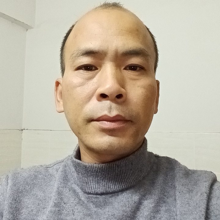 蔚蓝的天空的第一张照片--济宁相亲服务中心