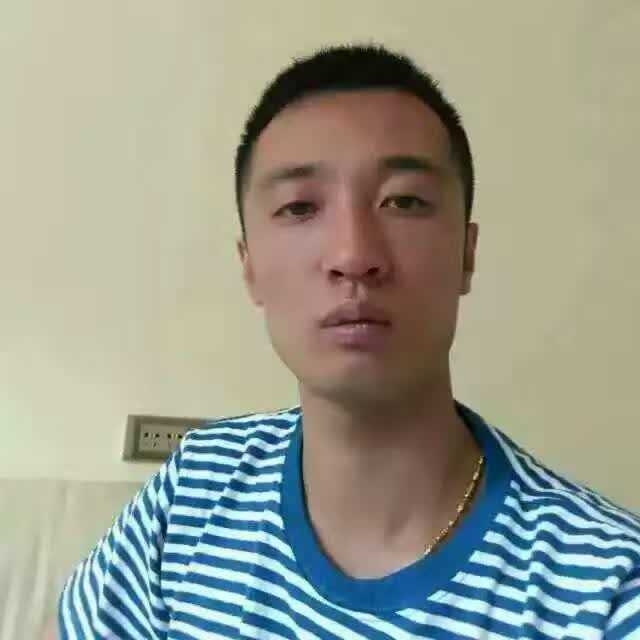 好男人的第一张照片--济宁相亲服务中心