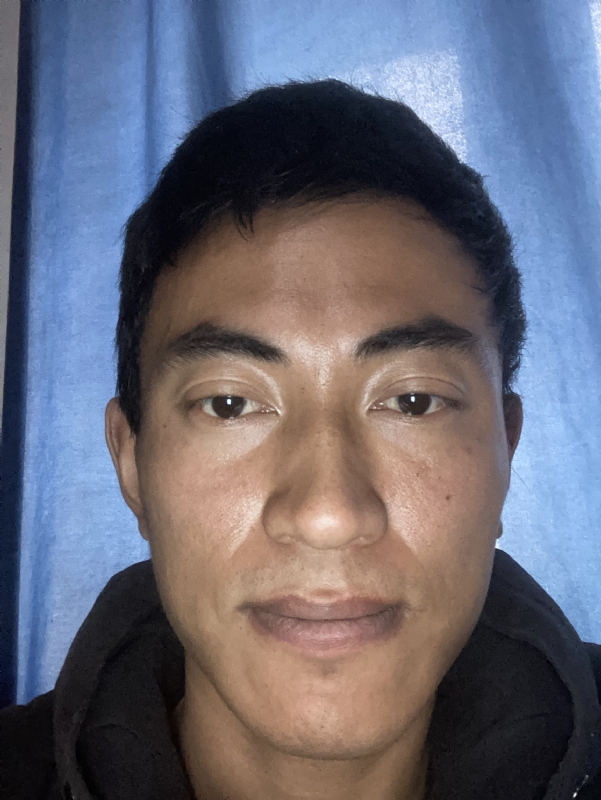 轻轻的的第一张照片--济宁相亲服务中心