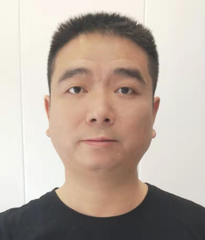 湘阴湘爱的第一张照片--济宁相亲服务中心