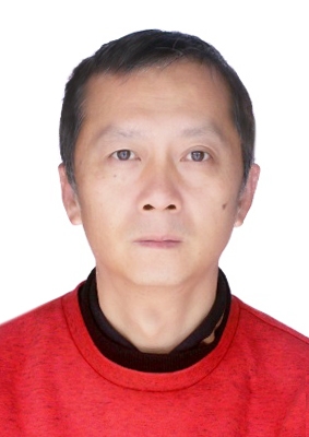 john的第一张照片--济宁相亲服务中心