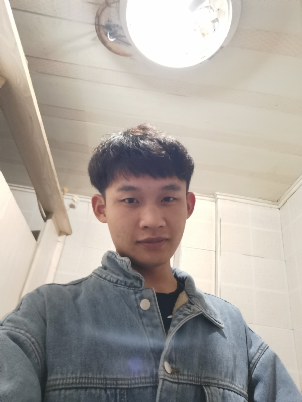 盛夏的第一张照片--济宁相亲服务中心