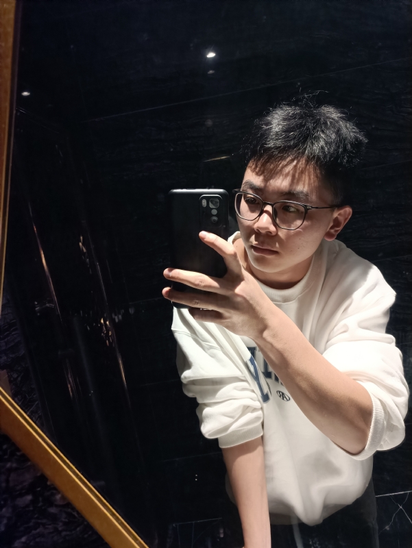 彳亍的第一张照片--济宁相亲服务中心