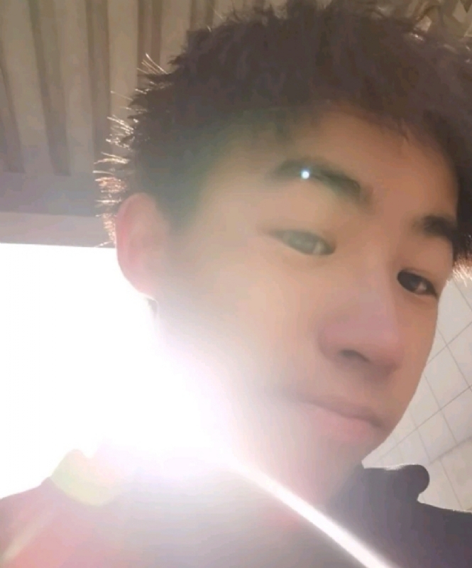 吻风的第一张照片--济宁相亲服务中心