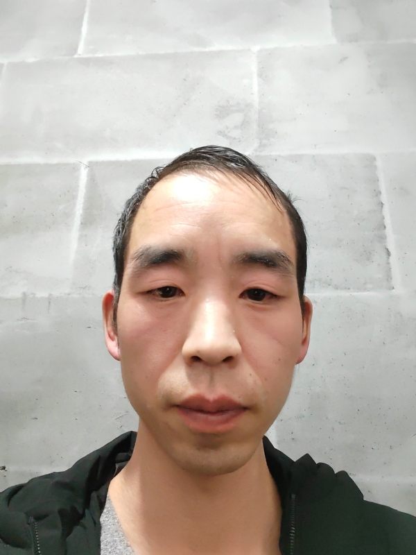 羊羊羊的第一张照片--济宁相亲服务中心