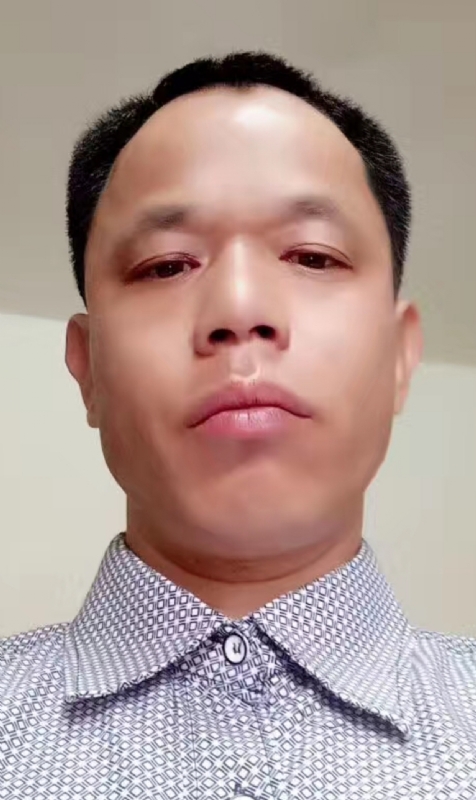 喜欢相亲的第一张照片--济宁相亲服务中心