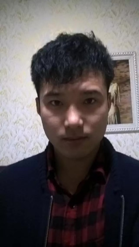 希秀的第一张照片--济宁相亲服务中心