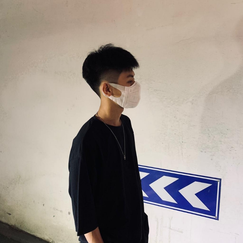 约的第一张照片--济宁相亲服务中心
