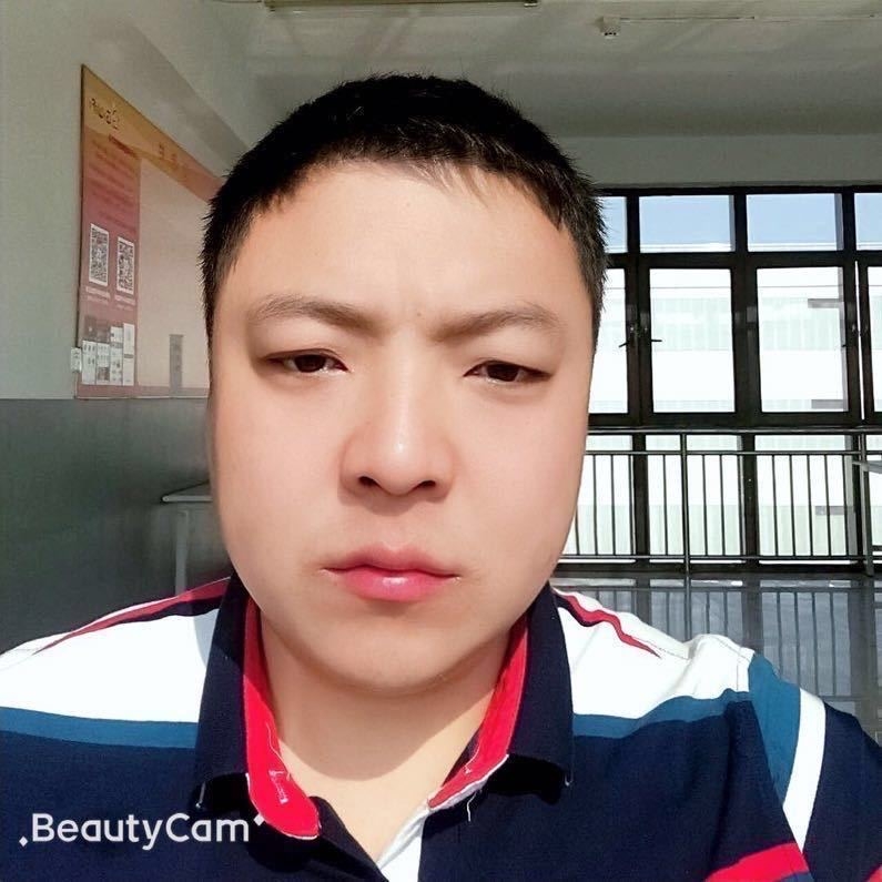 主动就是答案的第一张照片--济宁相亲服务中心