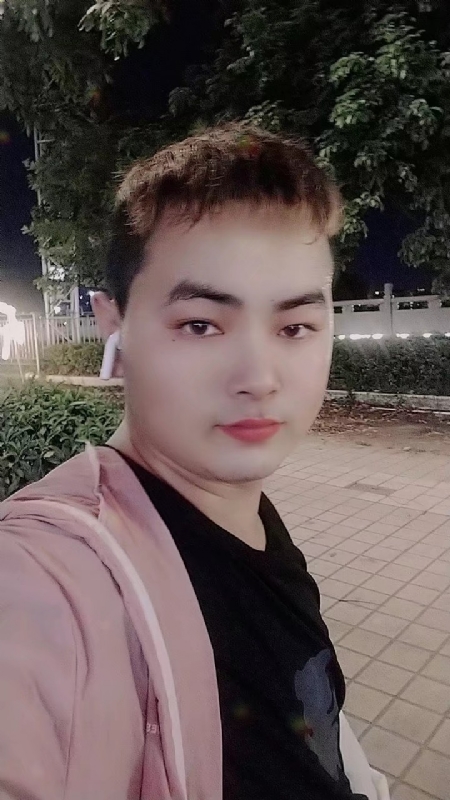 康玖伟的第二张照片--济宁相亲服务中心