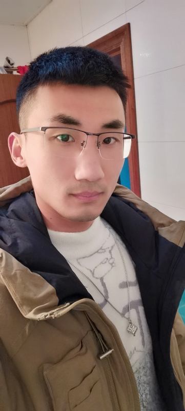 闯红灯吐泡泡的第二张照片--济宁相亲服务中心