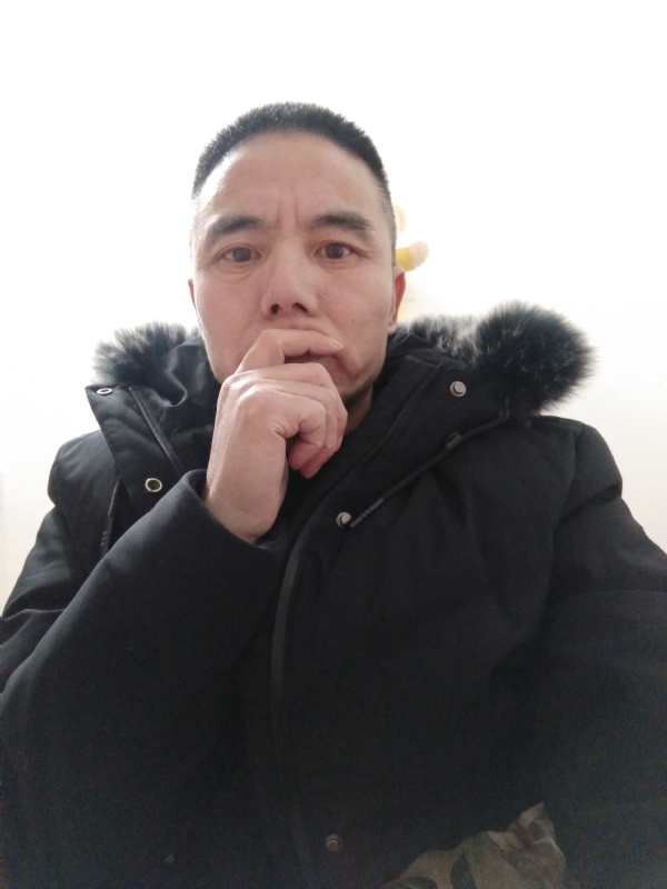 孤独人生的第二张照片--济宁相亲服务中心