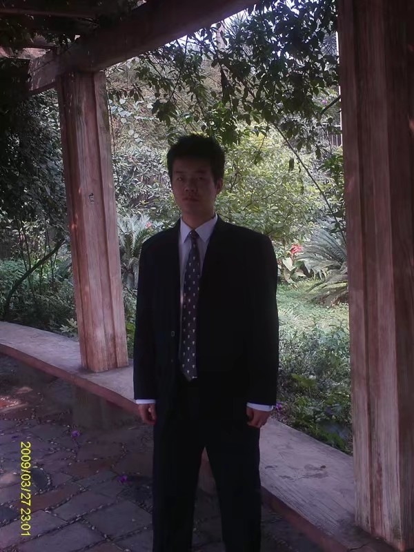 yangyongpingaoi的第三张照片--济宁相亲服务中心