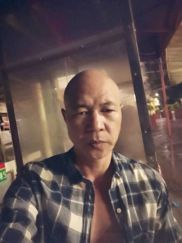 黑马的第一张照片--济宁相亲服务中心