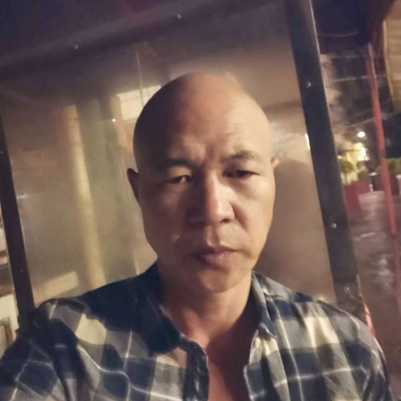 黑马的第二张照片--济宁相亲服务中心
