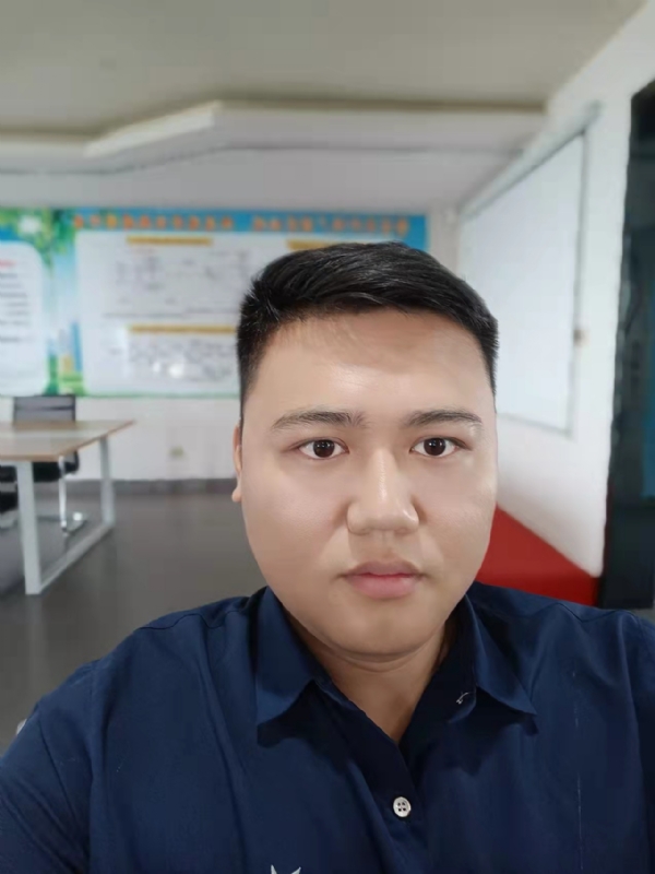 大海啸的第一张照片--济宁相亲服务中心
