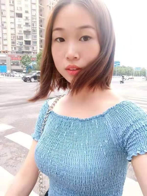 秋水伊人的第四张照片--济宁相亲服务中心