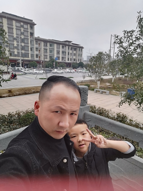 浩瀚宇宙的第一张照片--济宁相亲服务中心