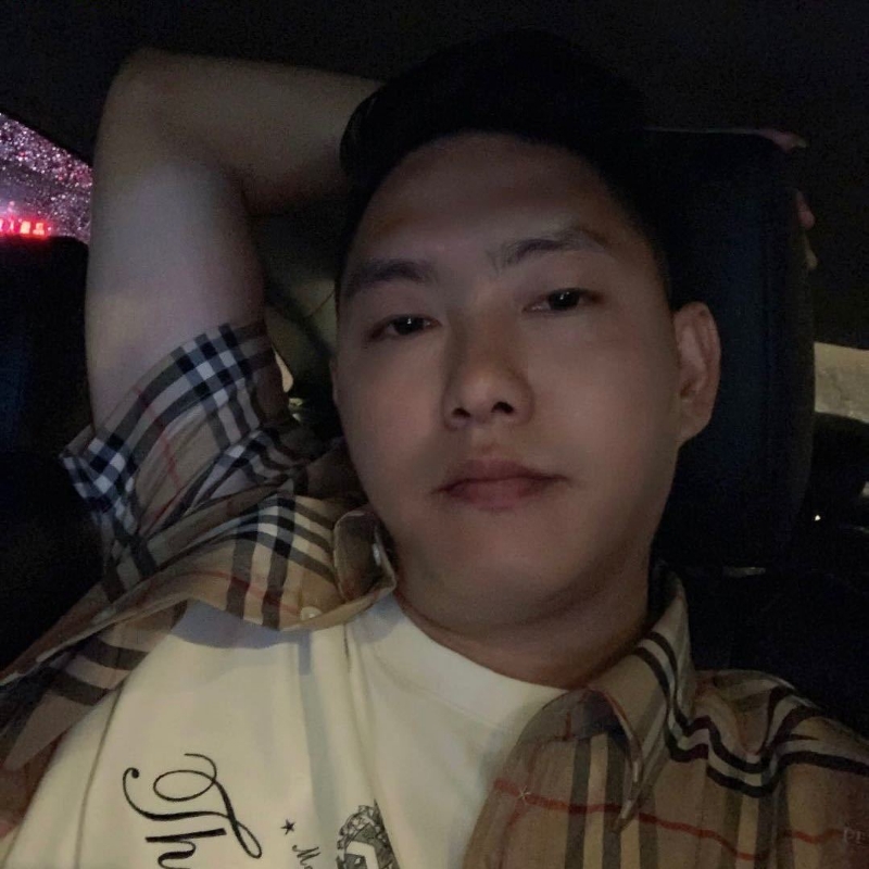 平淡的鸽子的第一张照片--济宁相亲服务中心