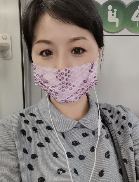 哈哈的第二张照片--济宁相亲服务中心
