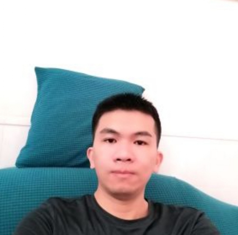 hepeng的第二张照片--济宁相亲服务中心