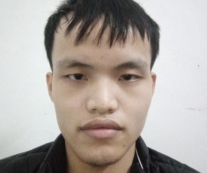 仲夏夜之梦的第一张照片--济宁相亲服务中心